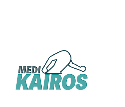 MediKairos